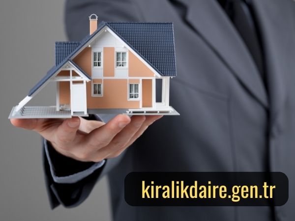 Çavlum Mahallesi Kiralık Daire